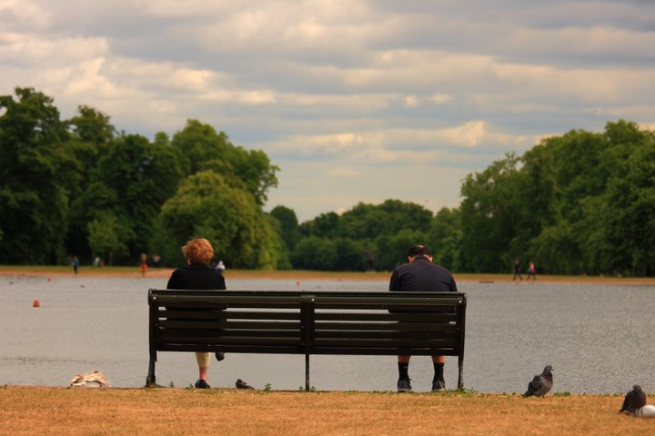 Incomunicabilità (Kensington Gardens).jpg